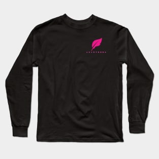 LA LEYENDA Long Sleeve T-Shirt